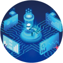 數據采集系統(tǒng)