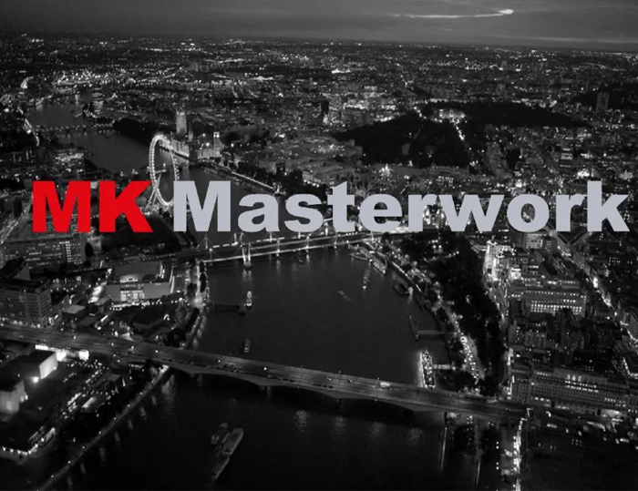 榮合夢想，贏在未來丨長榮集團(tuán)2024校園招聘正式啟動